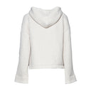 Max Mara Pure Sweaters