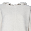Max Mara Pure Sweaters