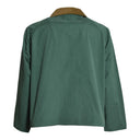 Barbour Coats