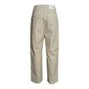 Momonì Trousers