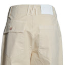 Momonì Trousers