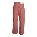 Momonì Trousers