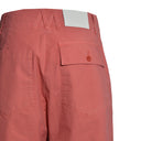 Momonì Trousers