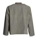 Barbour Coats