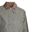Barbour Coats