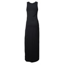 Rabanne Dresses
