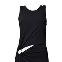 Rabanne Dresses