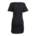 Rabanne Dresses