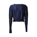 Rabanne Sweaters