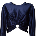 Rabanne Sweaters