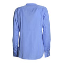 Aspesi Shirts