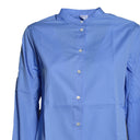 Aspesi Shirts