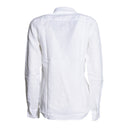 Aspesi Shirts