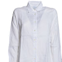 Aspesi Shirts