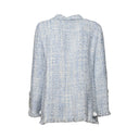 Charlott Jackets