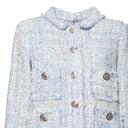 Charlott Jackets