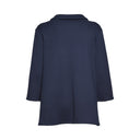 Charlott Jackets