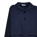 Charlott Jackets
