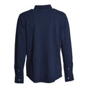 Saint Barth Shirts