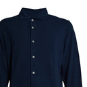 Saint Barth Shirts