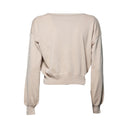 Ballantyne Sweaters