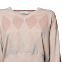 Ballantyne Sweaters