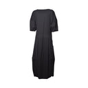 Lemaire Dresses