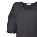 Lemaire Dresses