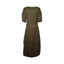 Lemaire Dresses