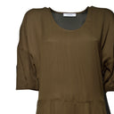 Lemaire Dresses