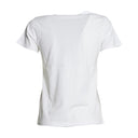 Saint Barth T Shirts And Polos