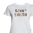 Saint Barth T Shirts And Polos