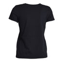 Magliette e polo Saint Barth