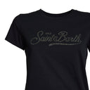 Magliette e polo Saint Barth
