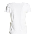Saint Barth T Shirts And Polos