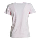 Saint Barth T Shirts And Polos