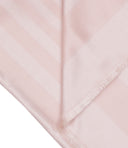Lanvin -sjaals roze