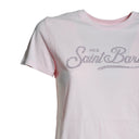 Saint Barth T Shirts And Polos