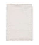 Lanvin bufandas blancas