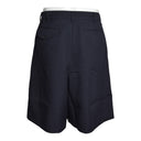 Comme Des Garcons Shorts