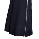Comme Des Garcons Shorts