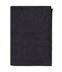 Lanvin Scarfs Black