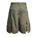 Comme Des Garcons Shorts