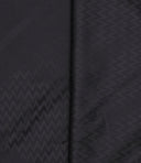 Lanvin Scarfs Black