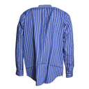 Comme Des Garcons Shirt Forever Shirts