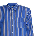 Comme Des Garcons Shirt Forever Shirts