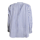 Comme Des Garcons Shirt Forever Shirts