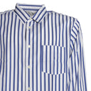 Comme Des Garcons Shirt Forever Shirts