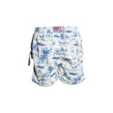 Saint Barth Sea Clothing