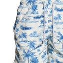 Saint Barth Sea Clothing